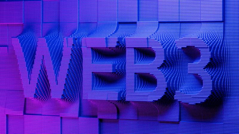 Java赋能：鼓楼区微信小程序开发的核心技能图谱构建
