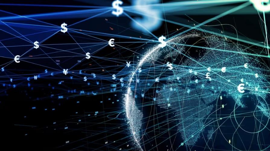 鼓楼区系统开发：Scala与Java生态的融合之道——打造高效系统架构