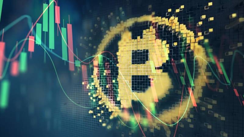 鼓楼区软件开发核心密码：CI/CD集成、可观测性与政策即代码的落地实践