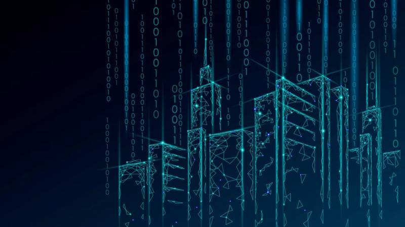 鼓楼区企业AI应用落地：C++驱动AI核心场景的技术价值解析
