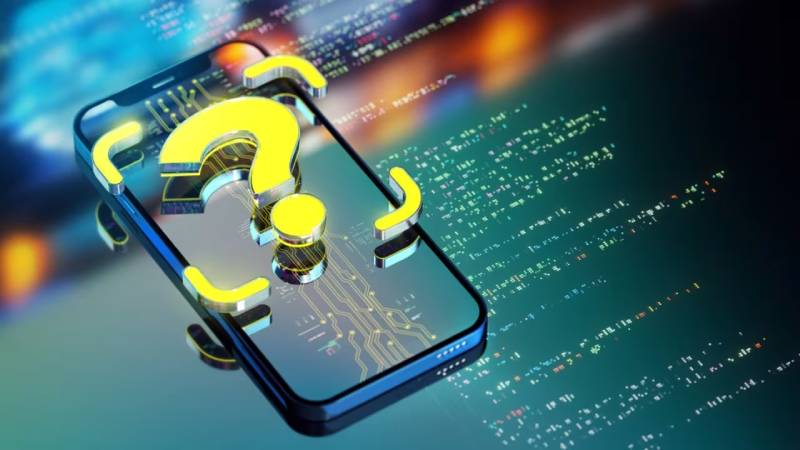 鼓楼区企业AI应用落地：核心策略与实战路径全解析